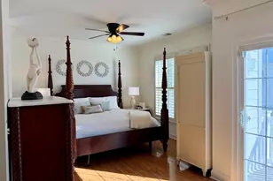 139 Georges Bay Rd, Surfside Beach, SC 29575 - Photo 12