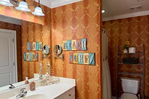 139 Georges Bay Rd, Surfside Beach, SC 29575 - Photo 32