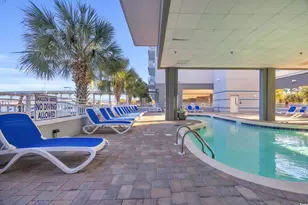 2100 Sea Mountain Hwy, North Myrtle Beach, SC 29582 - Photo 22