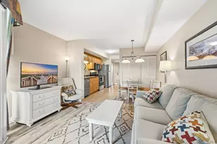 2100 Sea Mountain Hwy, North Myrtle Beach, SC 29582 - Photo 16