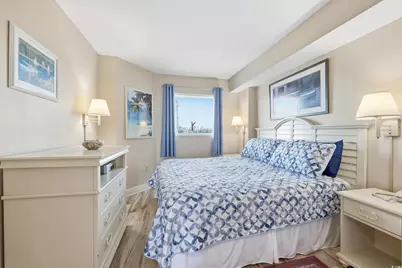 2100 Sea Mountain Hwy. #204, North Myrtle Beach, SC 29582 - Photo 6