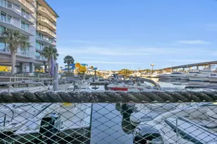 2100 Sea Mountain Hwy, North Myrtle Beach, SC 29582 - Photo 22