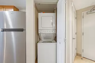 2100 Sea Mountain Hwy, North Myrtle Beach, SC 29582 - Photo 8