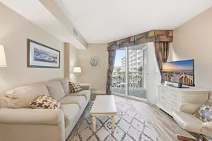 2100 Sea Mountain Hwy, North Myrtle Beach, SC 29582 - Photo 2