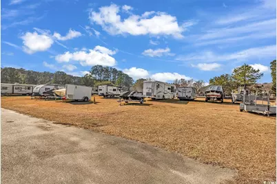 7481 Enterprise Rd., Myrtle Beach, SC 29588 - Photo 6