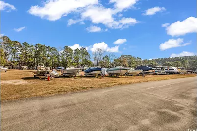 7481 Enterprise Rd., Myrtle Beach, SC 29588 - Photo 4