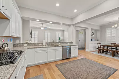 7809 Monarch Dr., Myrtle Beach, SC 29572 - Photo 10