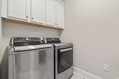 7809 Monarch Dr., Myrtle Beach, SC 29572 - Photo 18