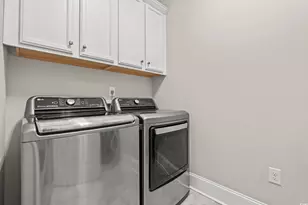 7809 Monarch Dr, Myrtle Beach, SC 29572 - Photo 18