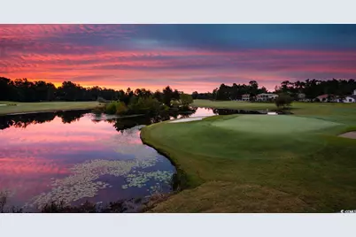 7809 Monarch Dr., Myrtle Beach, SC 29572 - Photo 30