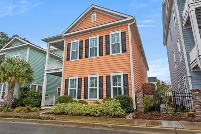 7809 Monarch Dr., Myrtle Beach, SC 29572 - Photo 26