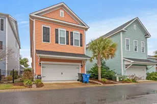 7809 Monarch Dr, Myrtle Beach, SC 29572 - Photo 24