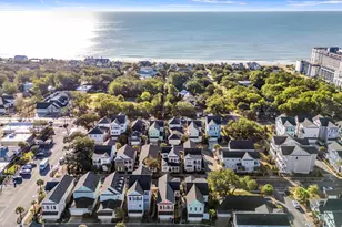 7809 Monarch Dr, Myrtle Beach, SC 29572 - Photo 28