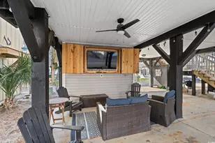 6001 1041 South Kings Hwy, Myrtle Beach, SC 29575 - Photo 6