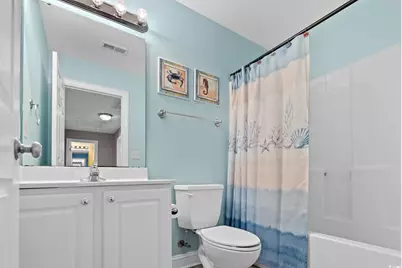 6001 1041 South Kings Hwy., Myrtle Beach, SC 29575 - Photo 28