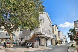 6001 1041 South Kings Hwy, Myrtle Beach, SC 29575 - Photo 4