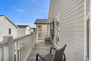 6001 1041 South Kings Hwy, Myrtle Beach, SC 29575 - Photo 26