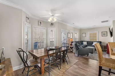 6001 1041 South Kings Hwy., Myrtle Beach, SC 29575 - Photo 12