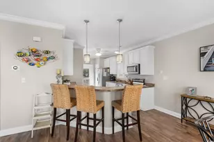 6001 1041 South Kings Hwy, Myrtle Beach, SC 29575 - Photo 16