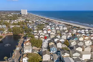 6001 1041 South Kings Hwy, Myrtle Beach, SC 29575 - Photo 36