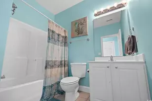 6001 1041 South Kings Hwy, Myrtle Beach, SC 29575 - Photo 24