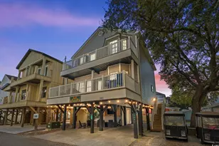 6001 1041 South Kings Hwy, Myrtle Beach, SC 29575 - Photo 2