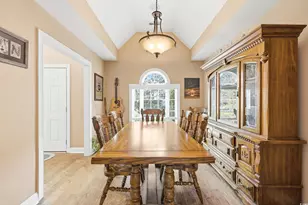 11 Bears Paw Way, Pawleys Island, SC 29585 - Photo 10