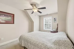 11 Bears Paw Way, Pawleys Island, SC 29585 - Photo 28