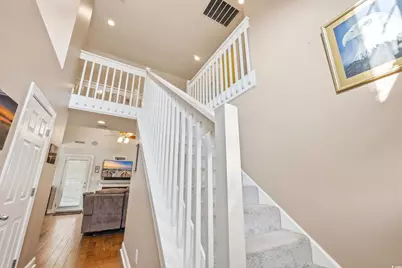 11 Bears Paw Way, Pawleys Island, SC 29585 - Photo 6