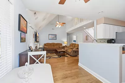 11 Bears Paw Way, Pawleys Island, SC 29585 - Photo 14