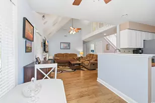 11 Bears Paw Way, Pawleys Island, SC 29585 - Photo 14
