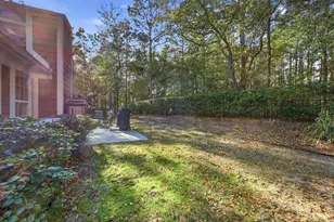 11 Bears Paw Way, Pawleys Island, SC 29585 - Photo 30