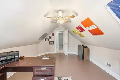 11 Bears Paw Way, Pawleys Island, SC 29585 - Photo 24