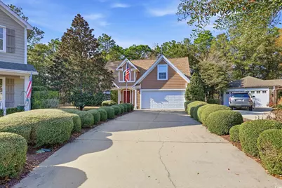 11 Bears Paw Way, Pawleys Island, SC 29585 - Photo 30
