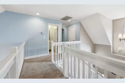 11 Bears Paw Way, Pawleys Island, SC 29585 - Photo 22