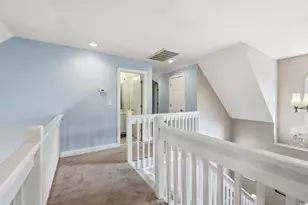 11 Bears Paw Way, Pawleys Island, SC 29585 - Photo 22