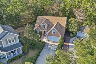 11 Bears Paw Way, Pawleys Island, SC 29585 - Photo 2