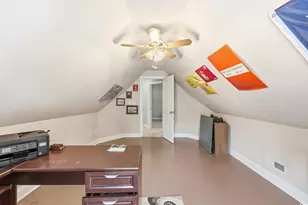 11 Bears Paw Way, Pawleys Island, SC 29585 - Photo 24