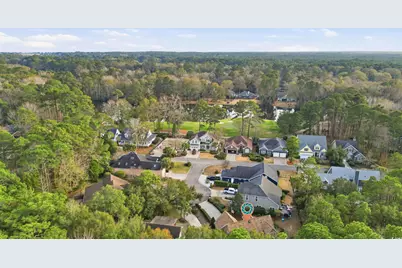 11 Bears Paw Way, Pawleys Island, SC 29585 - Photo 36