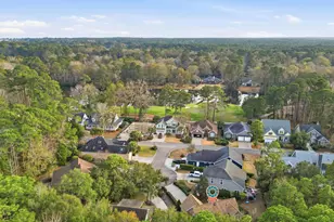 11 Bears Paw Way, Pawleys Island, SC 29585 - Photo 36