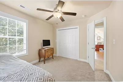 11 Bears Paw Way, Pawleys Island, SC 29585 - Photo 26
