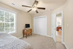 11 Bears Paw Way, Pawleys Island, SC 29585 - Photo 26