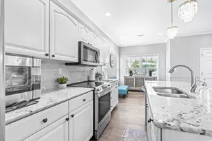 6001 - 1556 S Kings Hwy, Myrtle Beach, SC 29575 - Photo 18