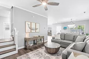 6001 - 1556 S Kings Hwy, Myrtle Beach, SC 29575 - Photo 10