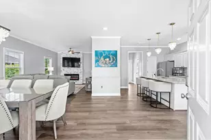 6001 - 1556 S Kings Hwy, Myrtle Beach, SC 29575 - Photo 6