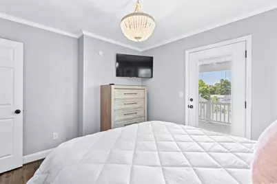 6001 - 1556 S Kings Hwy., Myrtle Beach, SC 29575 - Photo 32