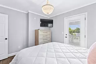 6001 - 1556 S Kings Hwy, Myrtle Beach, SC 29575 - Photo 32