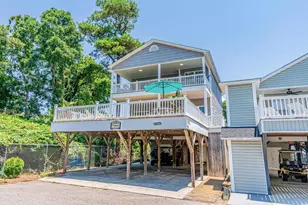 6001 - 1556 S Kings Hwy, Myrtle Beach, SC 29575 - Photo 2