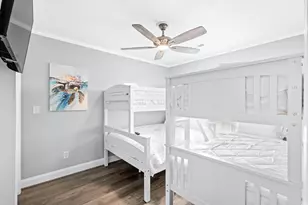 6001 - 1556 S Kings Hwy, Myrtle Beach, SC 29575 - Photo 36