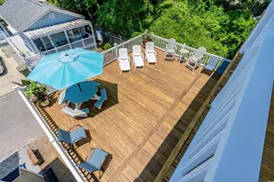 6001 - 1556 S Kings Hwy, Myrtle Beach, SC 29575 - Photo 30